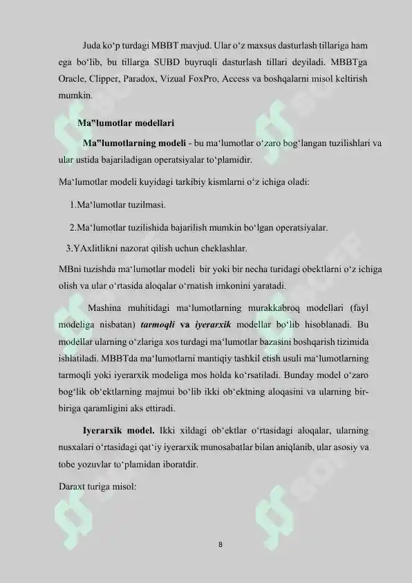 Product slide 8