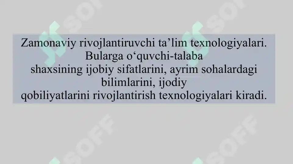 Product slide 5