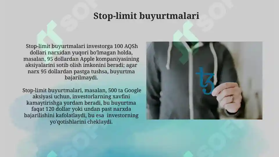 Product slide 6