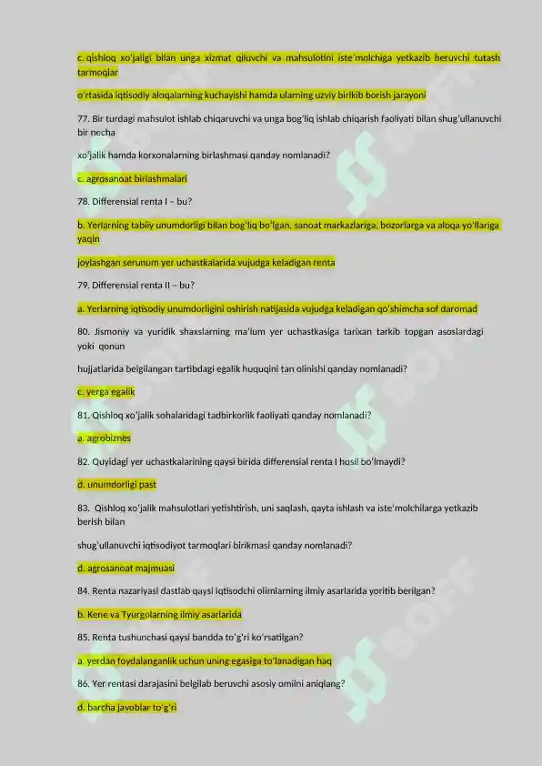 Product slide 8