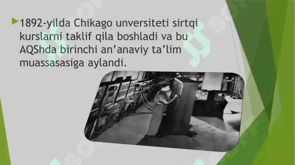 Product slide 8