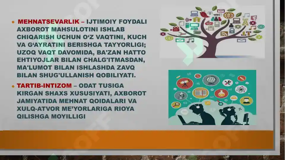 Product slide 6