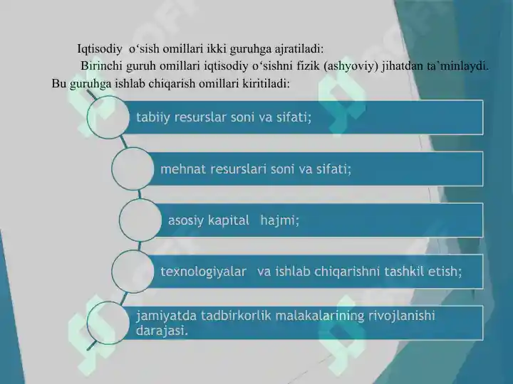 Product slide 8