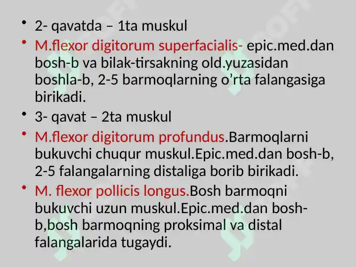 Product slide 6