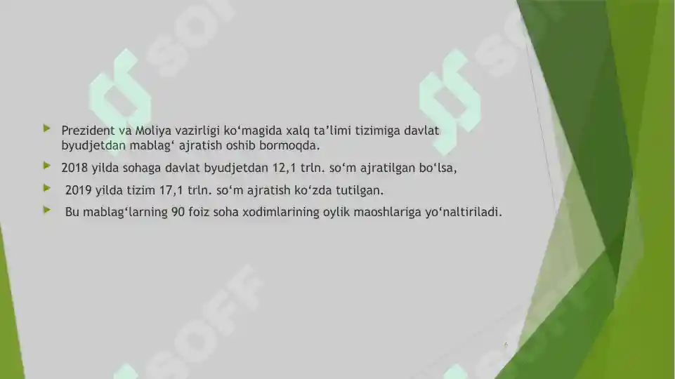 Product slide 6