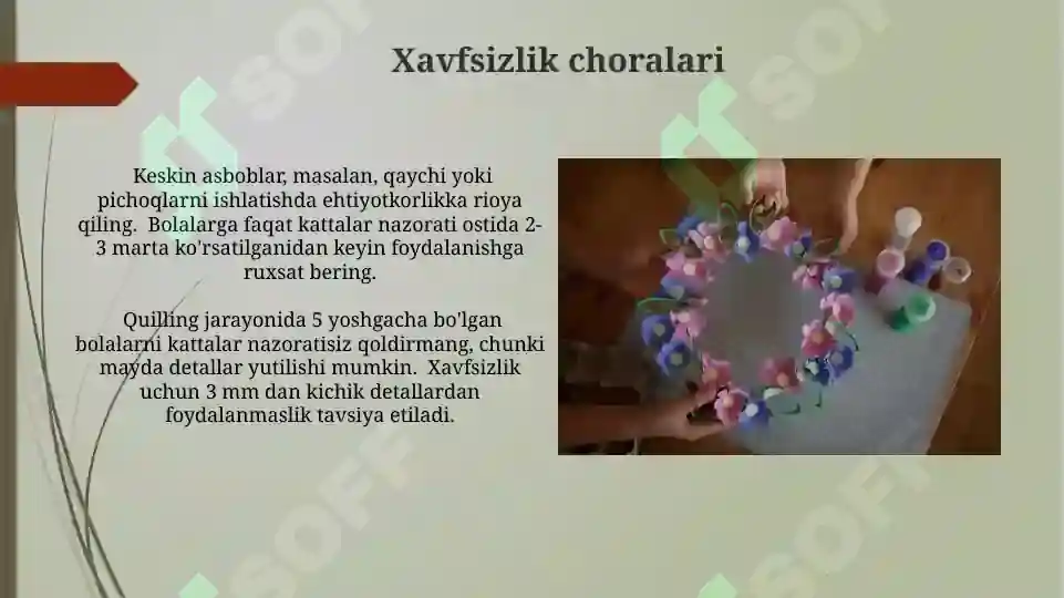 Product slide 5