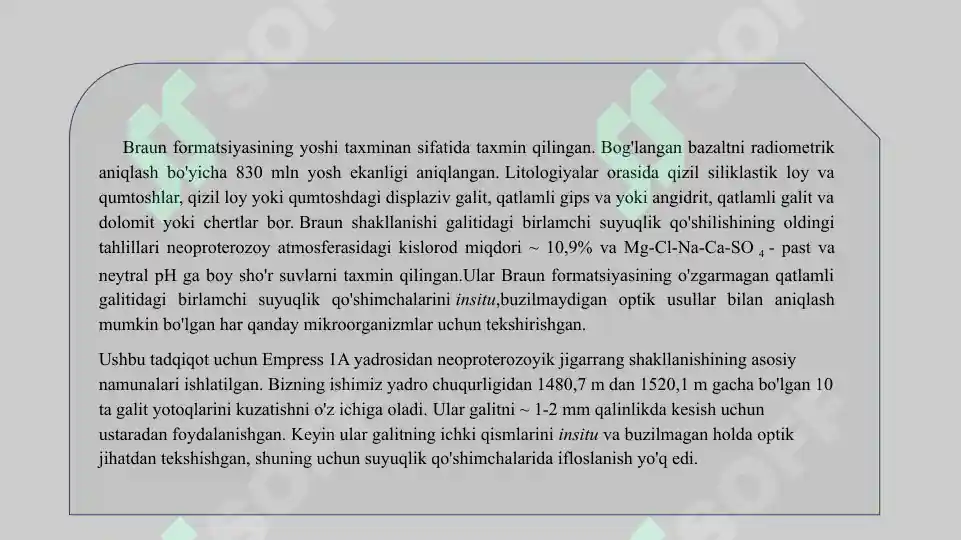 Product slide 5