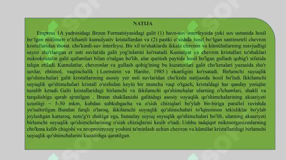 Product slide 8