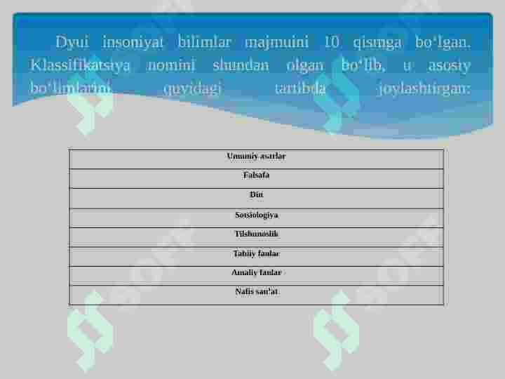 Product slide 5