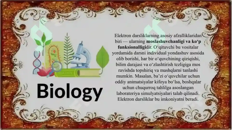 Product slide 6