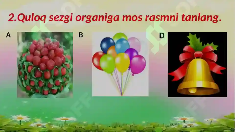 Product slide 5