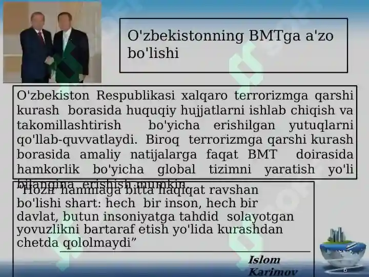 Product slide 5
