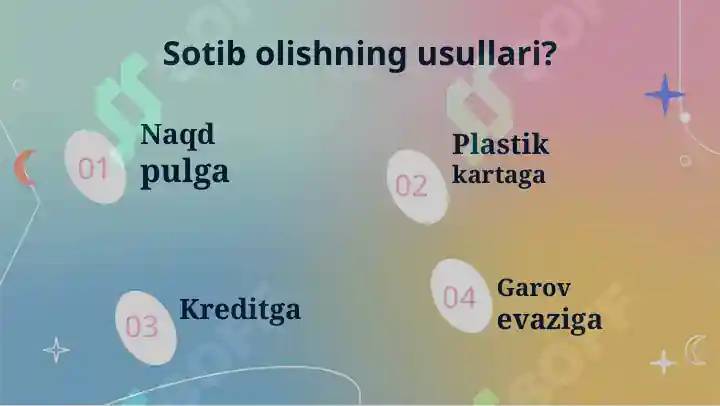 Product slide 6