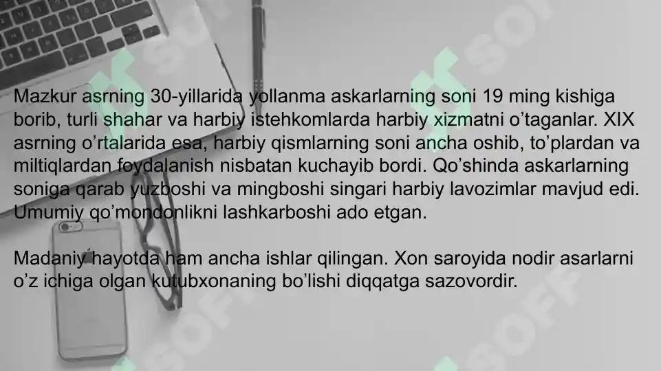 Product slide 5