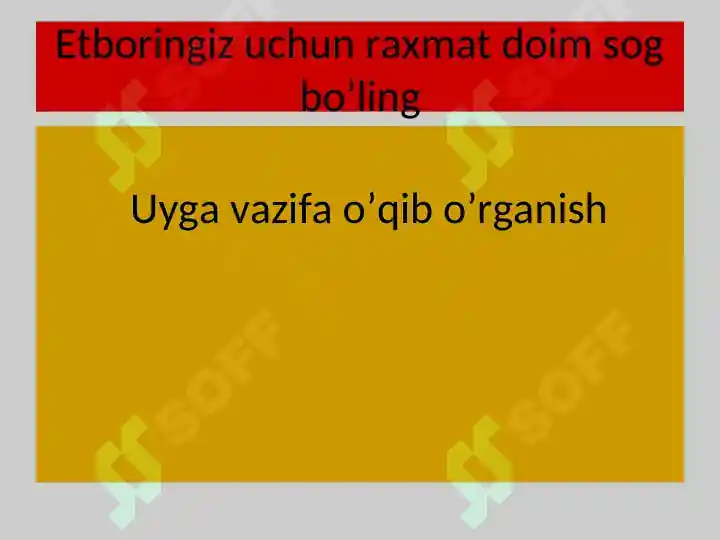 Product slide 6