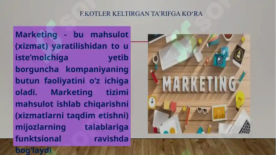 Product slide 5