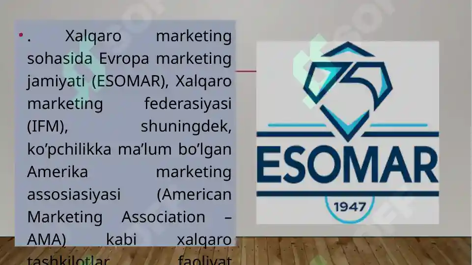 Product slide 7