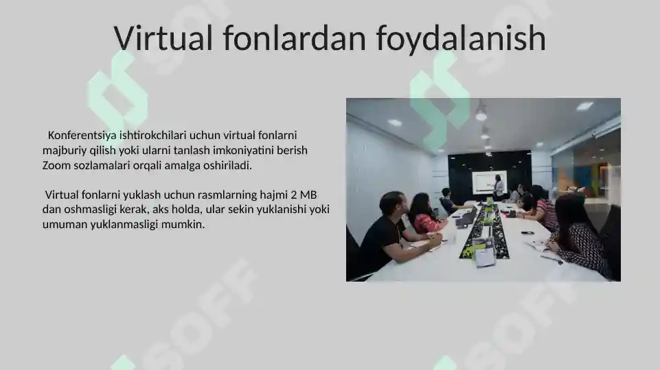 Product slide 5