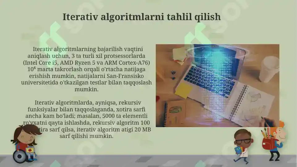 Product slide 8