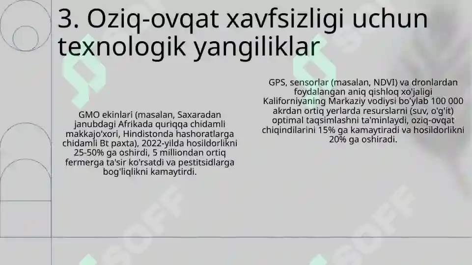 Product slide 5