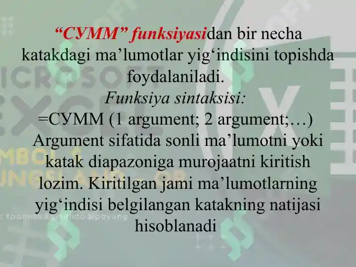Product slide 5