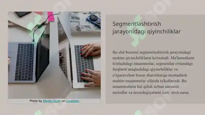 Product slide 7