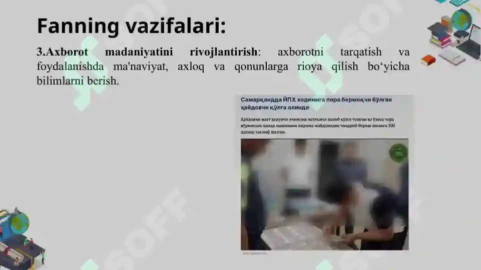 Product slide 8
