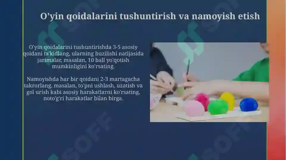 Product slide 7