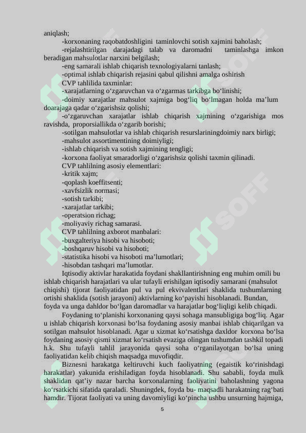 Product slide 5