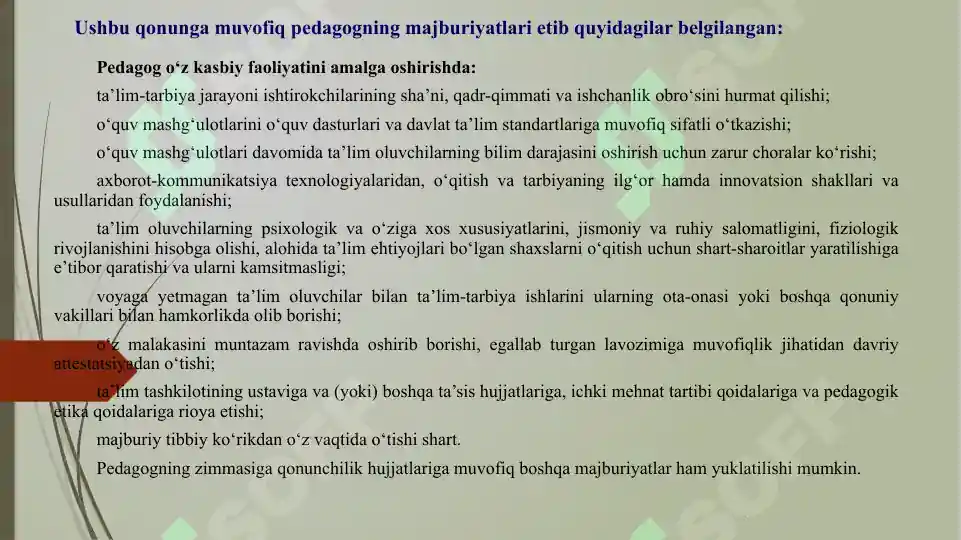 Product slide 8