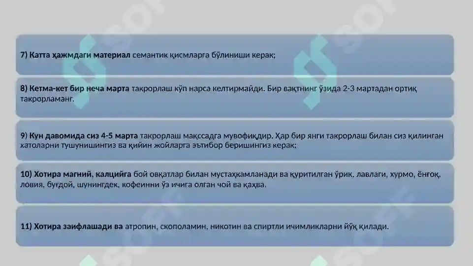 Product slide 8