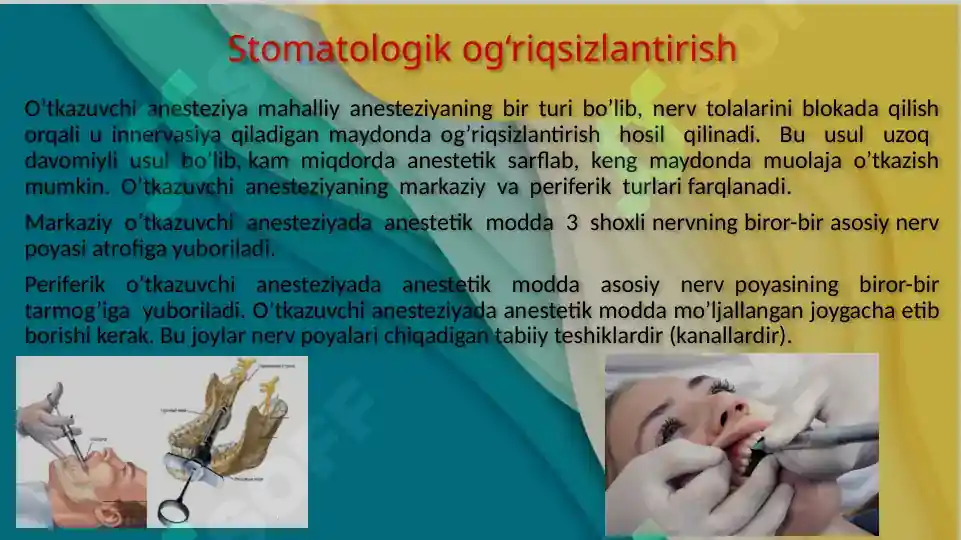 Product slide 6