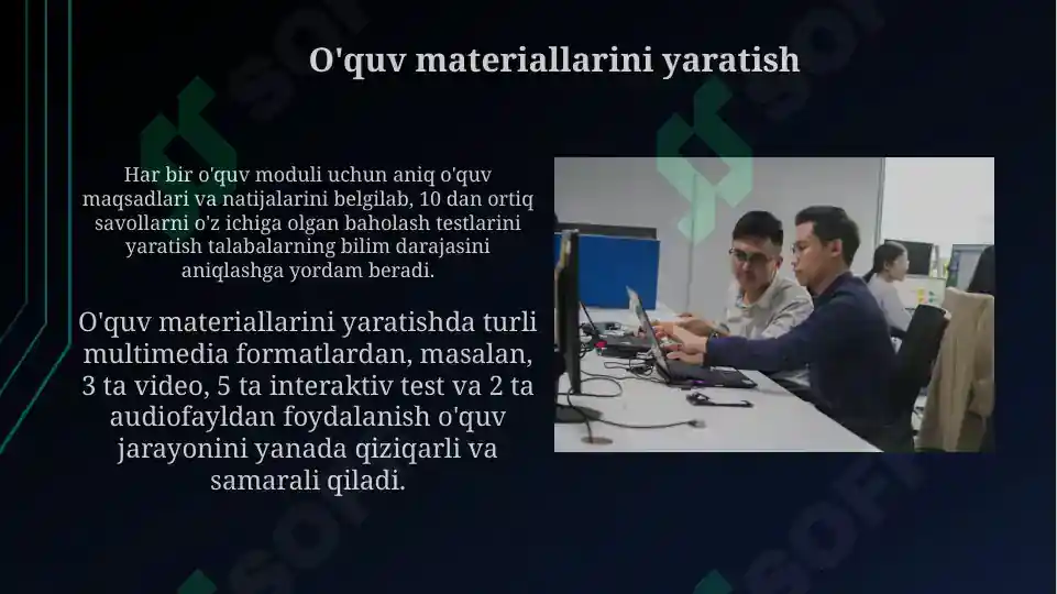 Product slide 5