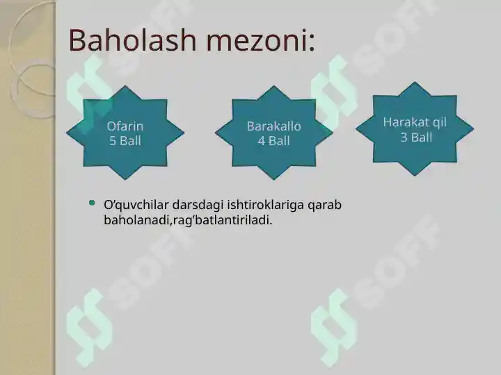 Product slide 8