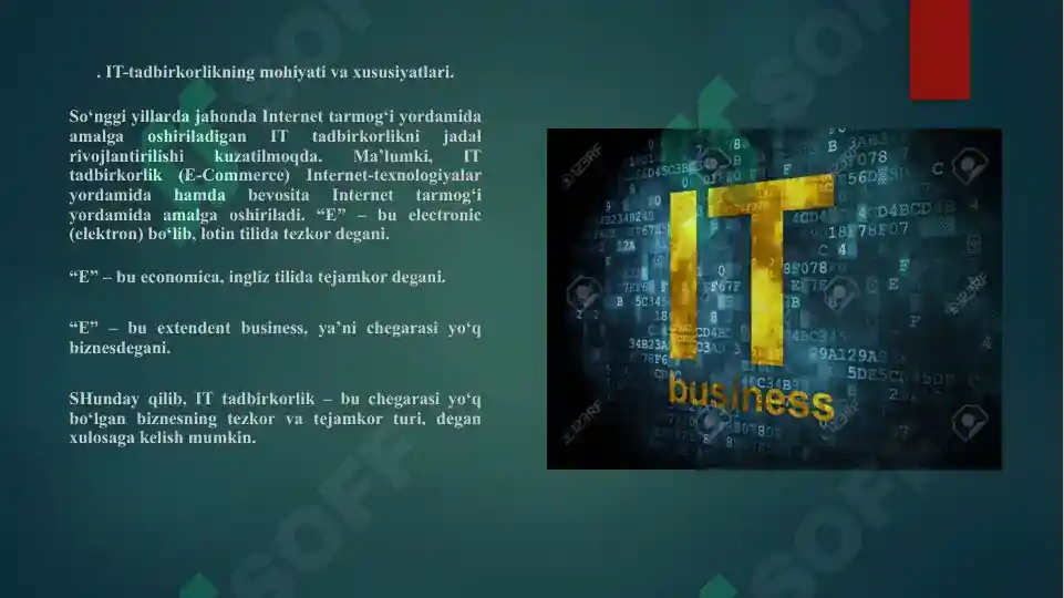 Product slide 5