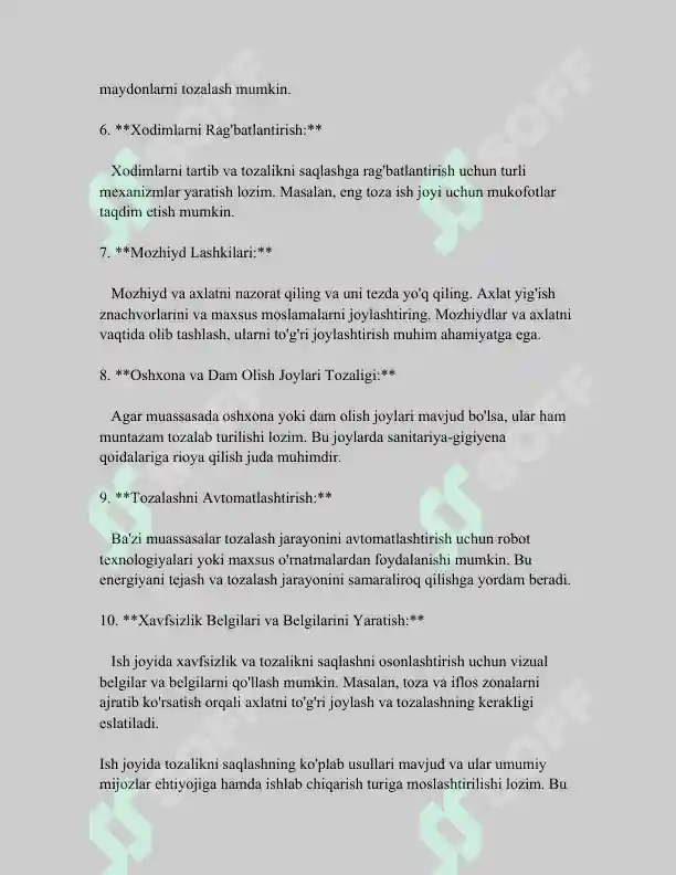 Product slide 6
