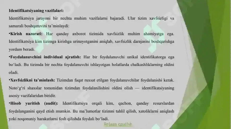 Product slide 5