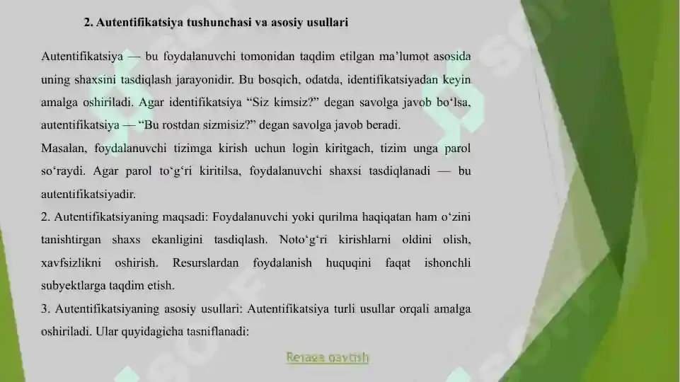 Product slide 6