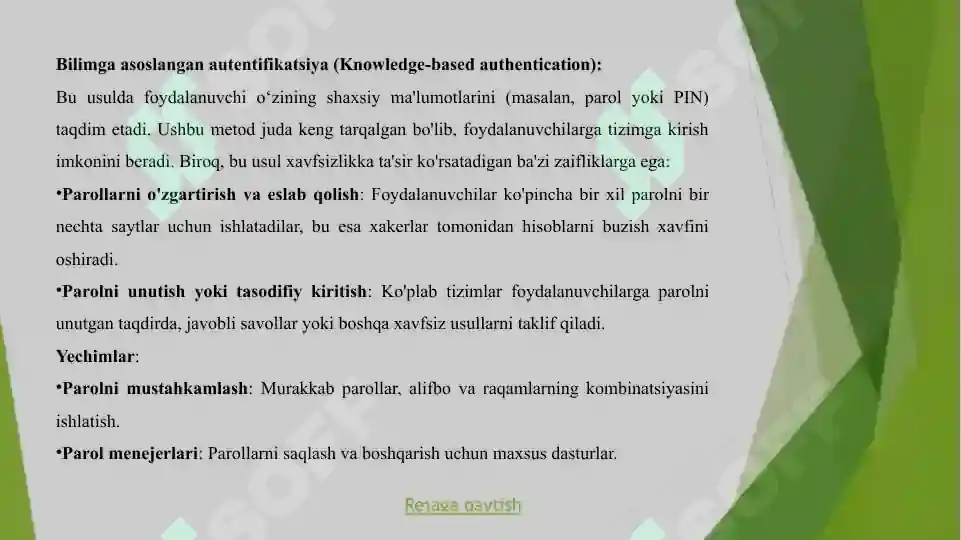 Product slide 7