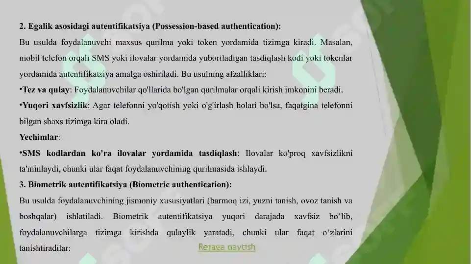 Product slide 8