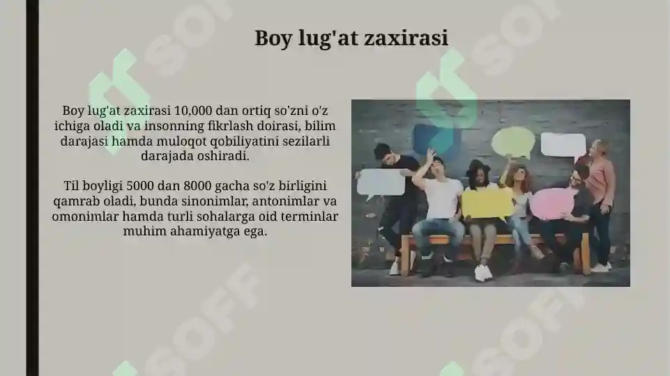 Product slide 5