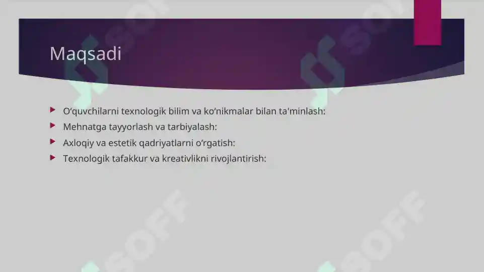 Product slide 7
