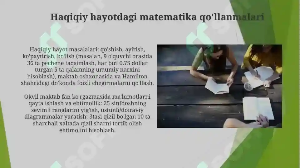 Product slide 5