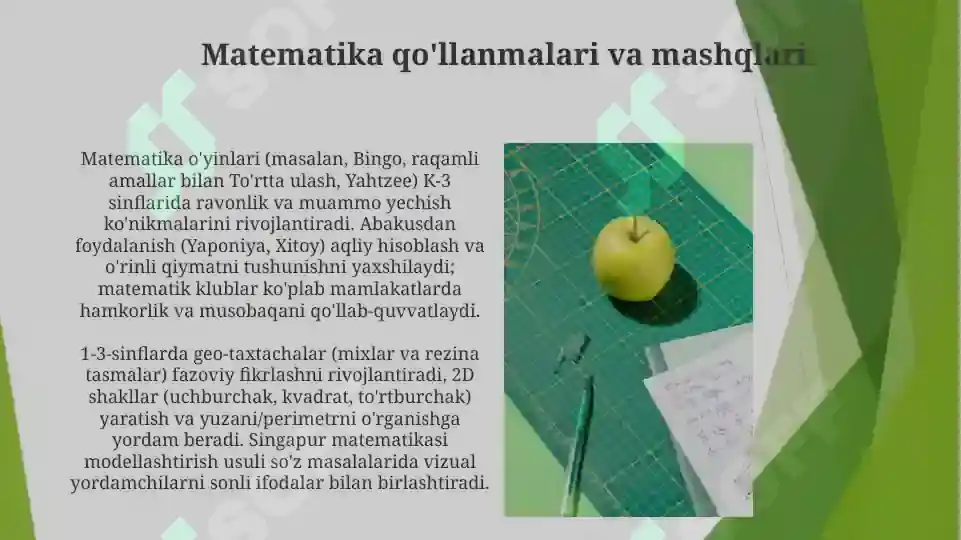 Product slide 6