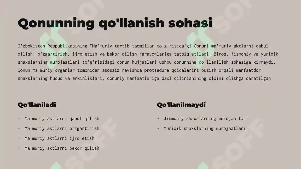 Product slide 6