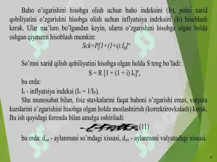 Product slide 6