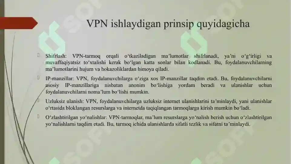 Product slide 7