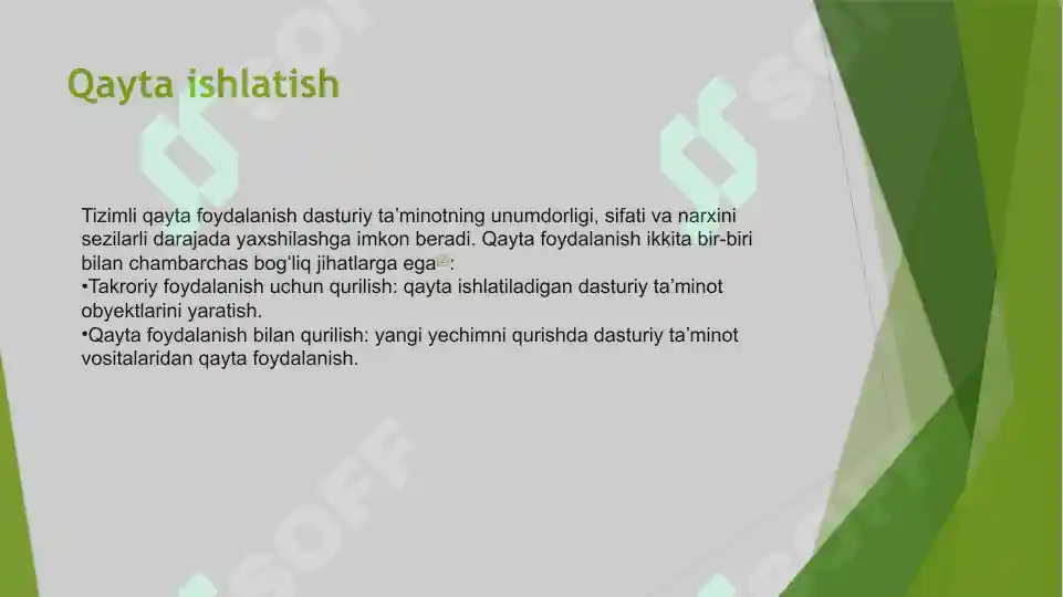 Product slide 5