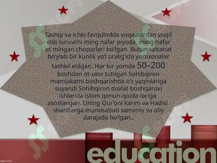 Product slide 6