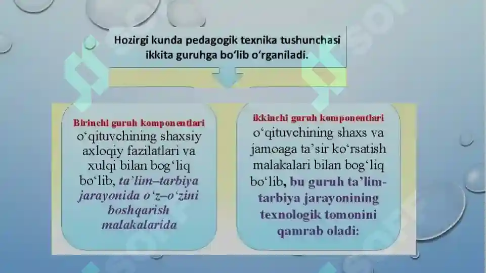 Product slide 7